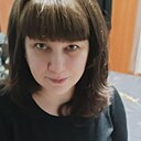 Elena, 39 лет