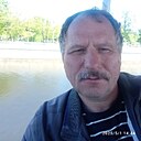 Николай, 52 года