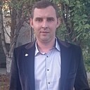 Олег, 28 лет
