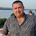 Вячеслав, 38 лет