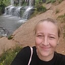 Катерина, 37 лет