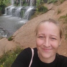 Фотография девушки Катерина, 38 лет из г. Ижевск