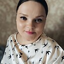 Влада, 35 лет