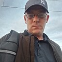 Анатолий, 38 лет