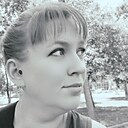 Фима, 36 лет