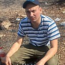 Простой Парняга, 36 лет