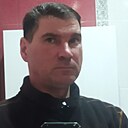 Владимир, 46 лет