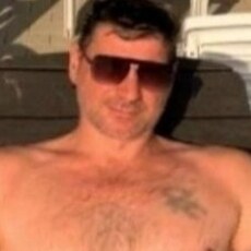 Фотография мужчины Владимир, 46 лет из г. Армавир