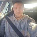 Юрий, 36 лет