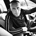 Вася, 31 год