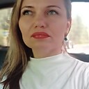 Наталья, 42 года