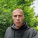 Алексей, 38 лет