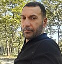 Борис, 34 года