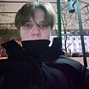 Илья, 18 лет