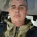 Рафис, 43 года