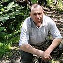 Владимер, 38 лет
