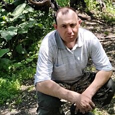 Фотография мужчины Владимер, 38 лет из г. Зыряновск