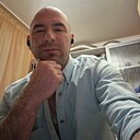Andrey, 41 год