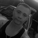 Константин, 31 год