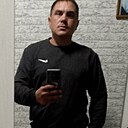Азат, 39 лет