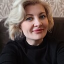 Наталья, 36 лет