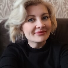 Фотография девушки Наталья, 36 лет из г. Озерск (Челябинская Обл)
