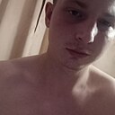 Ильдар, 22 года