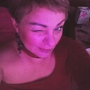 Лена, 44 года