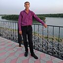Дмитрий, 51 год