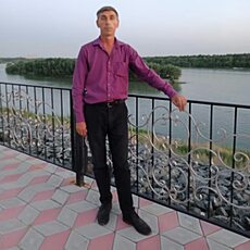 Фотография мужчины Дмитрий, 51 год из г. Павлодар