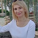 Ната, 45 лет