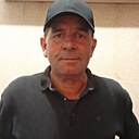 Алик, 47 лет