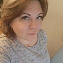 Елена, 34 года