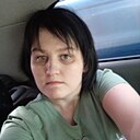 Надежда, 23 года