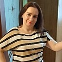 Юлия, 40 лет