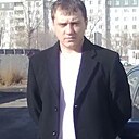 Сергей, 41 год