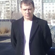 Фотография мужчины Сергей, 41 год из г. Архангельск