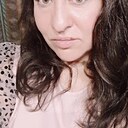 Fliy, 44 года