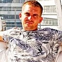 Михаил, 34 года