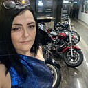 Элика, 50 лет