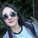 Олечка, 26 лет