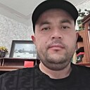 Хасан, 38 лет