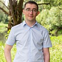 Максим, 37 лет