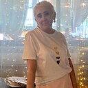 Анна, 52 года