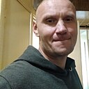 Андрей, 42 года
