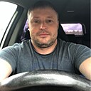 Артем, 37 лет