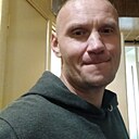 Андрей, 42 года