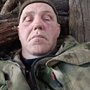 Саша, 53 года