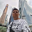 Вадим, 49 лет