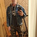 Владимир, 55 лет